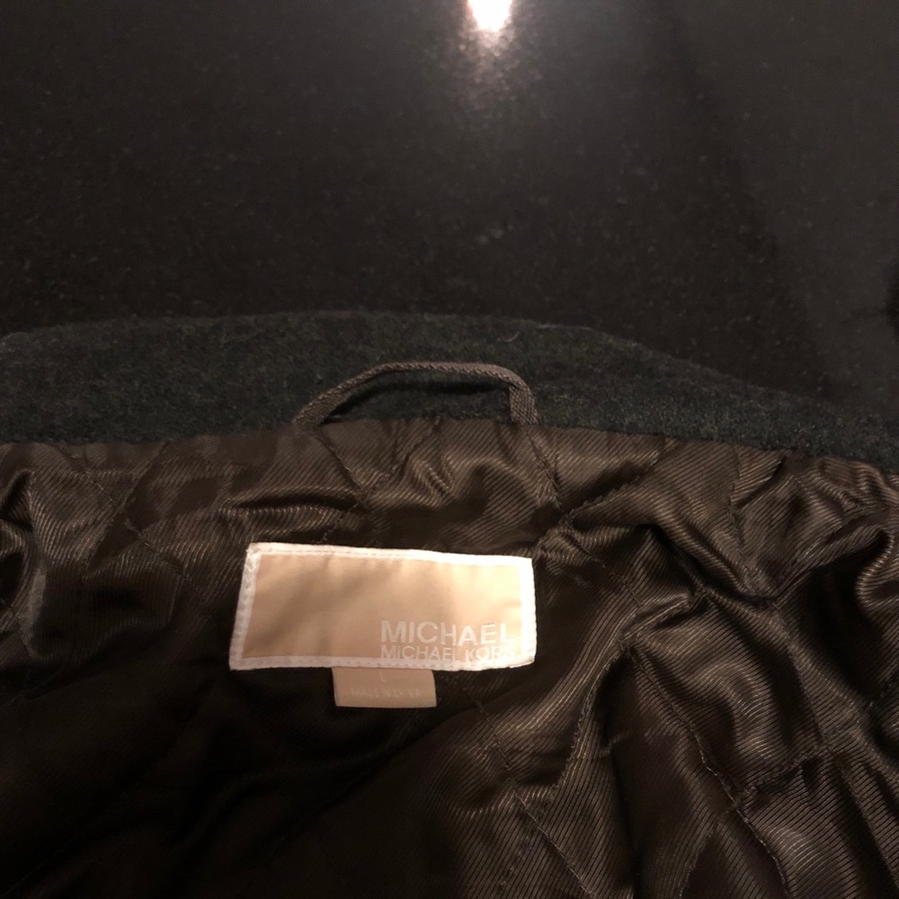 Work Jacket - image 3